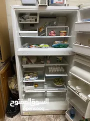  3 ثلاجة للبيع