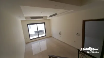  18 Luxury Villa for Sale In Dabouq ( Property 42666 )-174804516
