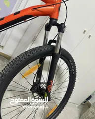  3 Scott Aspect 960 Medium 29