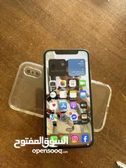  8 ايفن اكس للبيع