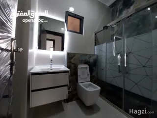  9 شقه طابق اول بمساحه 185 م للبيع في الصويفيه ( Property ID : 31304 )