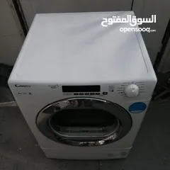  2 للبيع جفافة كاندي