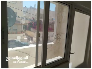  1 شقة للبيع في أرقى احياء إربد