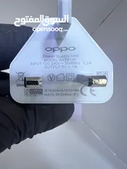  8 ا اصلي من الشركه  هواوي اوبو 2A/4/A usb شاحن سياره / شاحن منزل