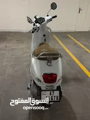  3 دراجه للبيع