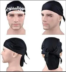  3 اكسسوارات رجالي مميزه جداااا