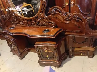  4 غرفة نوم للبيع