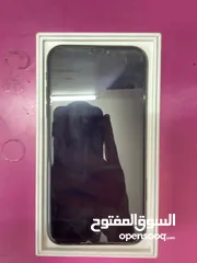  5 ايفون 11عادي