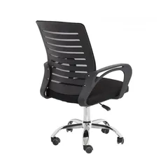  1 Evergreen Office Furniture Big Office Chairs Offer