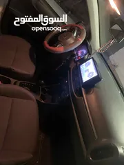  4 كيا مورننغ 2017