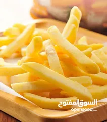  11 جميع أصناف المطاعم والكافيهات والعصائر