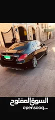  1 سي 200 فحص الف الف  ترخيص 2014