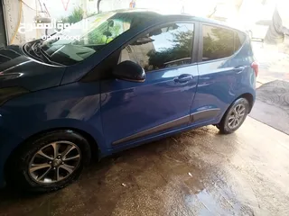  8 سعر فررررم36500 هوندايi10  مطور1250 اتومات