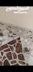  1 شقه للإيجار