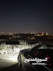  7 Audi a4 coupe s line