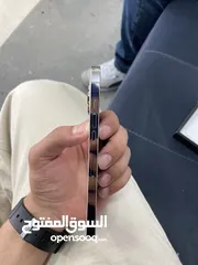  3 Iphone 13 pro 1tera