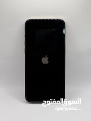  3 15 برو ماكس شرق اوسط