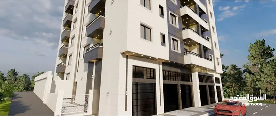  4 إسكان الجوري