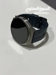  9 Huawei Watch GT 3 Pro 46mm