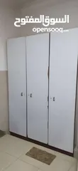  2 غرفه نوم شبابي