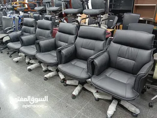  19 Office Furniture For Sell