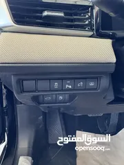  14 Toyota Camry E-Plus 2025 زيرو
