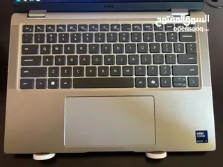  10 ديل لاتيتيود اخر إصدار (تواصل ع الواتس) اقل سعر بالاردن مع بكجين هدايه