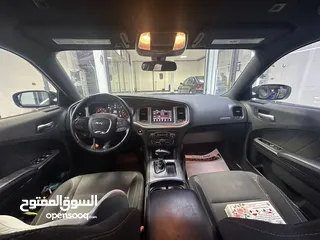  8 جارجر sxt 2020 للبيع