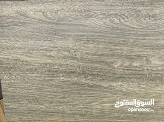  1 خزانتين ظرفتين + خزانتين ثلاث ظرف
