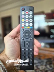  6 استعمال خفيف أقل من سنة