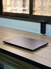  2 Asus Vivobook 15 OLED