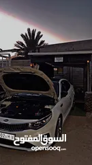  7 الله هما صلي وسلم على سيدنا محمد