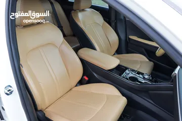  10 كيا 5 2021  KIA K5 2021