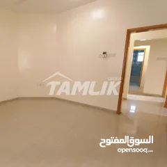  10 Budget Apartment for Rent in Al Khwair 33  REF 944MA