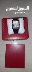  4 Cartier Tank Mc brand new (2900BD)