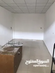  3 محل تجاري للايجار