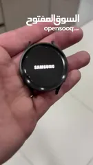  5 Samsung watch 5 WiFi