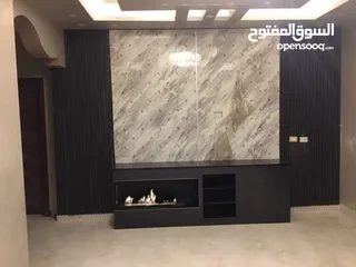  22 جبس بورد سعودي وبديل الخشب والرخام والشيبورد بأسعار مناسبة  بديل خشب والرخام والشيبورد وحديد