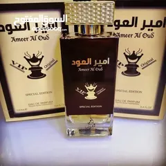  12 عطور(سِلك مَسك) Silk musk  100 ml Long lasting  من العطور اللي لازم لما تدخل مكان تسيب بصمتك فيه حاج