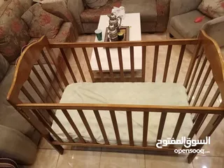  3 اسره اطفال للبيع