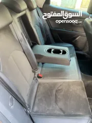  6 سيت ليون اصل الماني جير عادي ترخيص 2016 اضافات مميزه