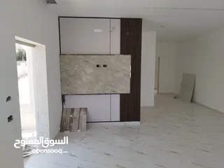  10 دهان وجبصين جودة عالية بافضل الاسعار