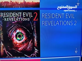  24 حساب بلايستيشن 4 أمريكي للاستفسار اتصل برقم أو راسلني ملاحظة يمكن المفاوضه في السعر