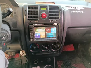  1 هوندا جيتس 2008