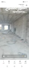  2 شقة عظم للبيع