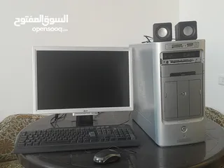  1 كمبيوتر ويندوز10