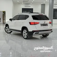  3 للباحثين عن التميز بالسعر المميز اتيكا اكسبيرينس فل اضافات ترخيص 22 بسعر النيرو مع بانوراما فل