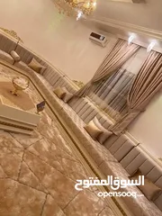  13 مجالس مغربي وخليجي