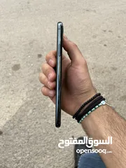  3 iPhone 11 Pro Max 256gb