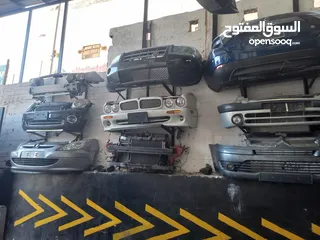  2 جميع قطع سيارات بأفضل الأسعار جاكوار JAGUAR / بيجو PEUGEOT / سيتروين Citroen / رينو RENAULT